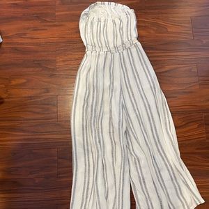 Urban outfitters jumpsuit